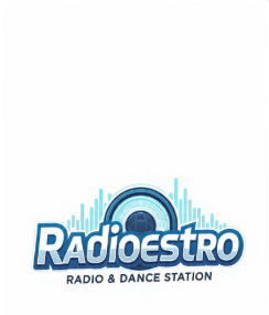 Radio estro